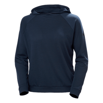 Women's Inshore Hoodie